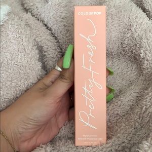 Colourpop Pretty Fresh Light 8N